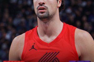 Avdija torna e trascina: Portland regge e passa a Sacramento