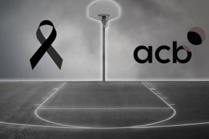 Grave incidente ferroviario a Córdoba. Il cordoglio della ACB