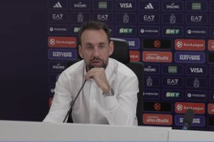 Peppe Poeta: Io ci metto tutto me stesso, anima e corpo