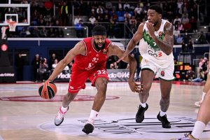 La Gazzetta dello Sport titola: Milano da incubo