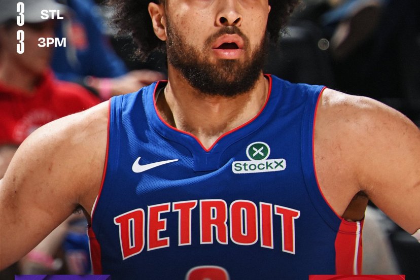 Cade Cunningham Detroit Pistons Sacramento Kings