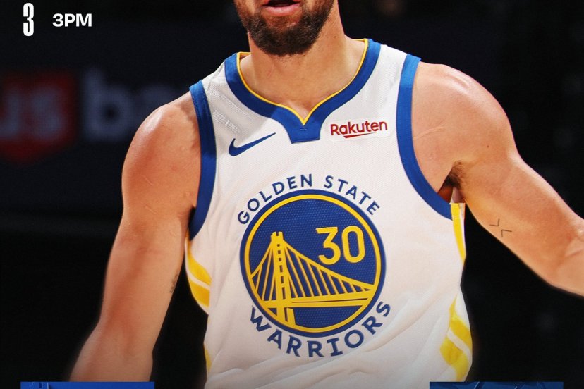 Stephen Curry Golden State Warriors Minnesota Timberwolves