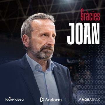 Joan Plaza