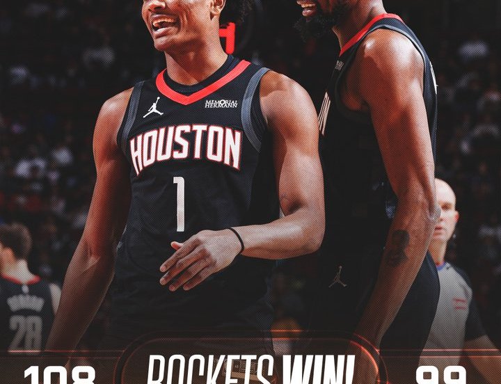 Alperen Sengun Houston Rockets Memphis Grizzlies