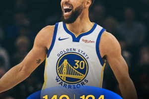 Pioggia Golden State, Utah travolta dal perimetro