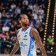 Cantù sul mercato? Il commento di D’Angelo Harrison