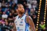 Cantù sul mercato? Il commento di D’Angelo Harrison