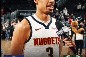Denver Nuggets, vittoria col brivido contro i Milwaukee Bucks