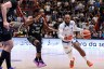 Ankaragucu Mamak, confermato Jacob Pullen