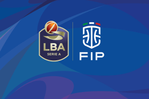 FIP and LBA: “Protecting credibility” after joint meeting on Trapani Shark