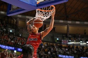 APU Udine-Pallacanestro Trieste | La situazione e dove vederla