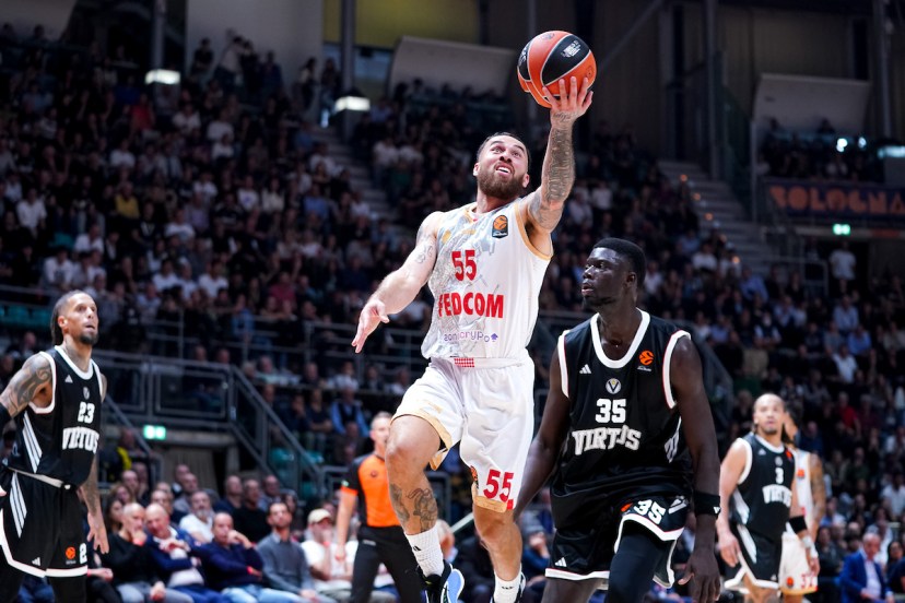 as monaco crisi