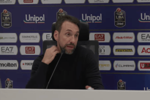 Olimpia Milano sul mercato? La risposta di Peppe Poeta