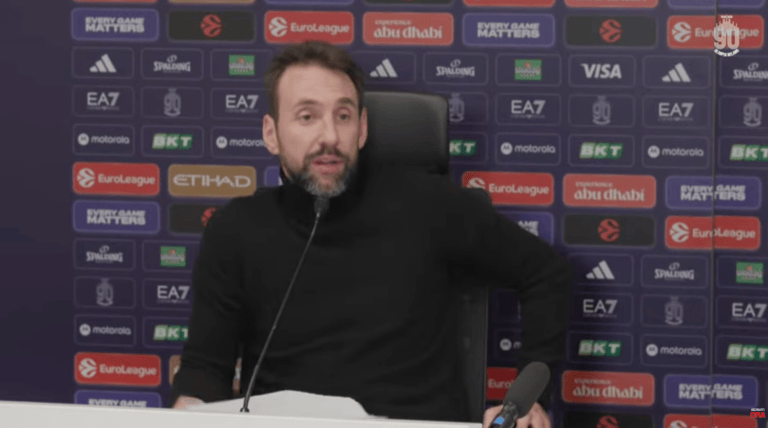 Peppe Poeta Mercato