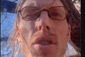 Concerning Social Media Video from Former NBA Player Kyle Singler Raises Alarm