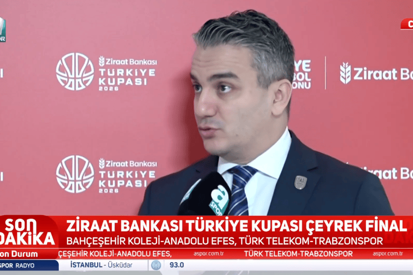 Ismail Şenol