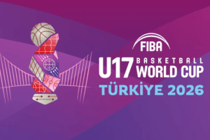 Mondiale Under 17: Azzurri nel Girone A con USA, Francia e Giappone