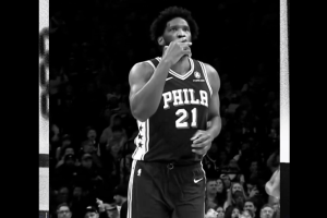 Maxey chiude la porta all’ultimo respiro. I 76ers battono i Kings