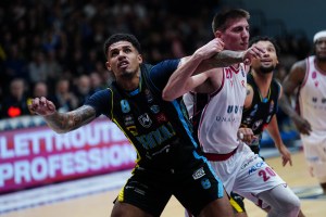 Pallacanestro Reggiana-Vanoli Cremona: orario e dove vederla in tv