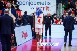Quali sono i 5 ruoli del basket e come funzionano