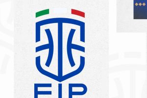 Commissariato il Comitato Regionale Lombardia