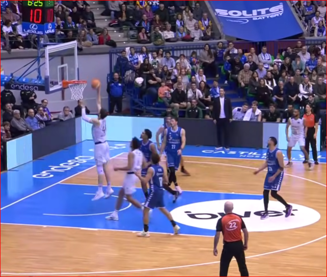 ante tomic