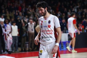 Davide Alviti: “Questa Varese può alzare l’asticella”
