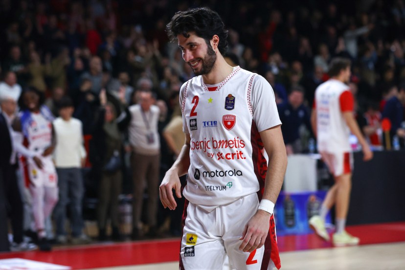 Davide Alviti