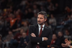 Pozzecco: “Il campionato turco può essere paragonato alla Liga spagnola, BCL superiore ad Eurocup”