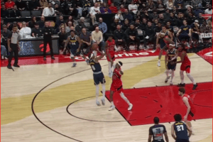 Lakers, due importanti restricted Free Agent nel mirino