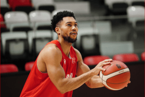 APU Udine, il vice coach Gerosa: “Con Brown e Thor Reggio Emilia è un’altra squadra”
