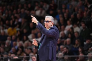 Pallacanestro Cantù-Reyer Venezia | La situazione e dove vederla in tv