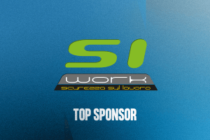 Guerri Napoli: Si Work Group nuovo Top Sponsor del Club azzurro