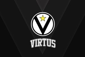 Virtus Bologna–Crvena Zvezda: ticket sales restrictions