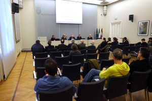 “Pump up the jam” e i progetti Aquilab: il basket a Trento come strumento di inclusione e benessere