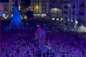 Copa del Rey 2026: Vitoria-Gasteiz festeggia il Baskonia di Paolo Galbiati
