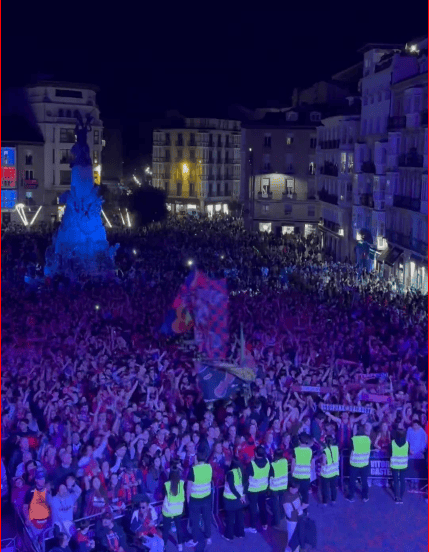 baskonia copa del rey