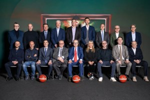 Assemblea LBA: crescita del 59% di utenti su LBATV
