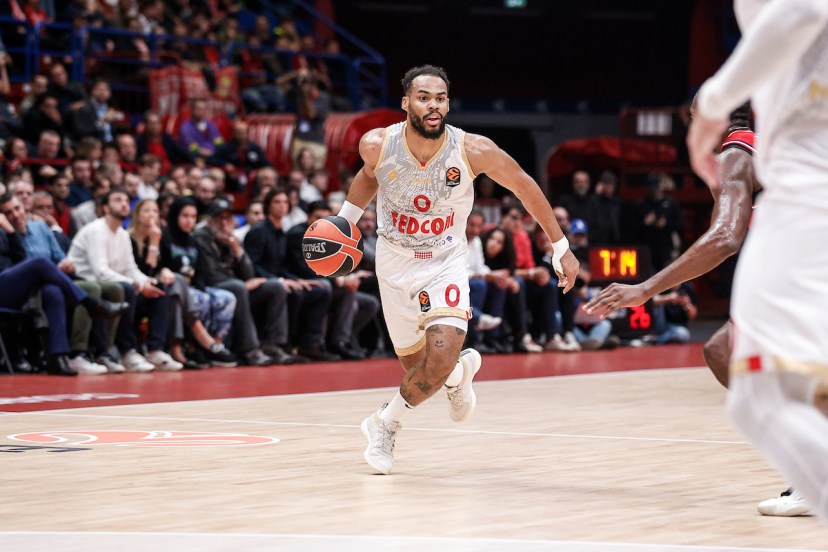 elie okobo