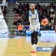 Scafati Basket accelera per Jacob Pullen: possibile debutto nel derby con Napoli