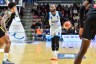 Scafati Basket valuta Jacob Pullen