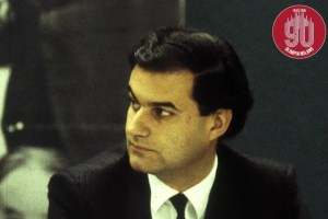 Olimpia Milano: La storia di Gianmario Gabetti, il presidente 2.0