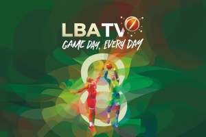 In edicola e in versione digitale la guida ufficiale di Superbasket sulla Frecciarossa Final Eight