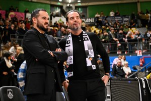 Apu Udine, Enoch Cheeks in pole per l’ultimo colpo