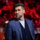 Gallinari e Bargnani al Festival dello Sport, sul palco anche Olimpia Milano
