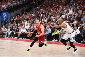 Bayern Munich reportedly close to extending Andreas Obst’s contract