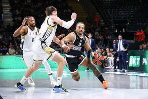 Il Corriere di Bologna: Virtus, adieu play-in
