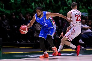 F8 2026 | Germani Brescia – Olimpia Milano | Le pagelle dei biancoblù