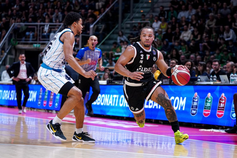 Carsen Edwards