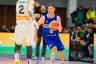 Fridriksson at the buzzer: Iceland erase 21 and stun Lithuania